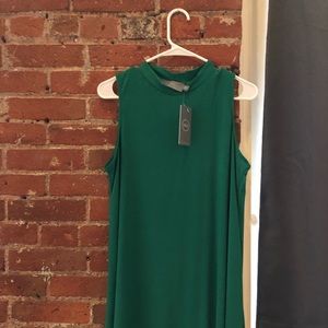 Nik and Nash tunic dress